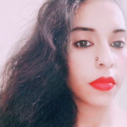 Psy hons JMC DU|MA Dalit & Minorities Jamia|MA English Literature|Entrepreneur|Curriculum designer|Educational Consultant|Dancer|Psychologist who does Kathak