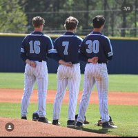 Evan Goins (@evangoins2) 's Twitter Profile