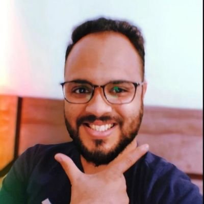 pnkjndl's profile picture. CA Finalist