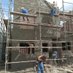 Dominic plastering services (@bmbokotwan24511) Twitter profile photo Dominic plastering services (@bmbokotwan24511) Twitter profile photo