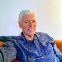 James Stanbrough (@jamesstanbroug2) 's Twitter Profile