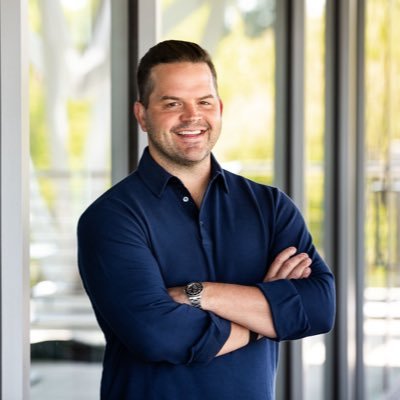 Miles Clements Profile
