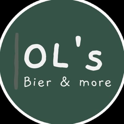 OL's Bier & more Profile