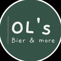 OL's Bier & more (@olsbier) 's Twitter Profile Photo OL's Bier & more (@olsbier) 's Twitter Profile Photo