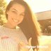 Harper Mitchell (@harpermitceell) Twitter profile photo Harper Mitchell (@harpermitceell) Twitter profile photo