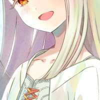 灰色 (@aiko_is_heroin) 's Twitter Profile Photo