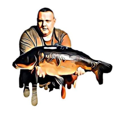 An enthusiastic carp angler with a keen interest in photography and watches . For the carp anglers out there go over to Instagram CGF-CARP for more