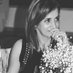Ana Ribas (@anapapri) Twitter profile photo Ana Ribas (@anapapri) Twitter profile photo