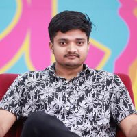 Sachendra Pratap Singh (@sachendrasingh0) 's Twitter Profile