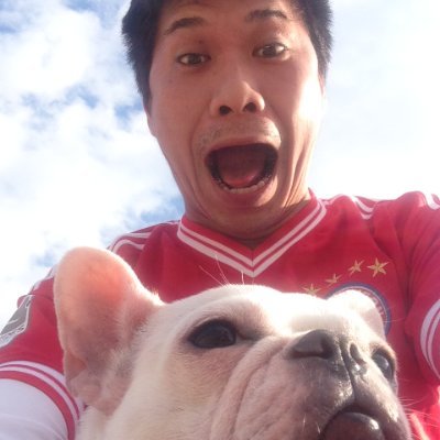 KOSAERU_net's profile picture. 👨‍💻ホームページ/LP/WordPress制作、またWeb制作会社様やWebデザイナー様の外注パートナーとしてコーディング代行のご依頼を承っております。 📩 お問い合わせはDMまたはHPからどうぞ