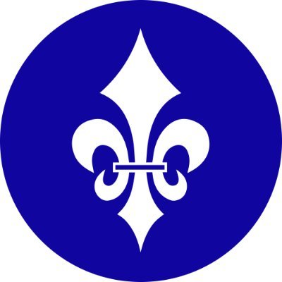 Marymount University Profile