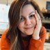 Nish Weiseth (@nishweiseth) Twitter profile photo Nish Weiseth (@nishweiseth) Twitter profile photo