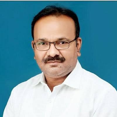 EXCUTIVE MEMBER BJP Maharashtra Minority morcha & NATIONAL HUMAN RIGHT JUSTICE COMMISSION MUMBAI INCHARGE. (NHRJC)
Res.164-Versova MUMBAI WESTERN Suburbs.