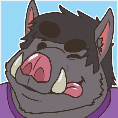 Wamiさんのプロフィール画像