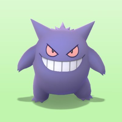 PoGoRedLetter's profile picture. #Pokemongo
Team valor lvl 41
Add 3521 3419 8266 
Shiny hunter