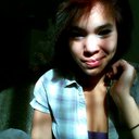 Haley Craven - @CravenHaley - Twitter