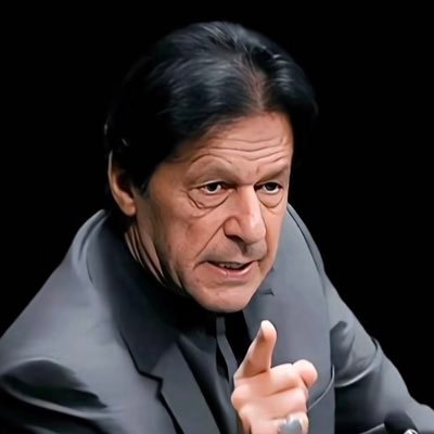 soldier of imran khan patriotic Pakistani American.I am a straight forward person.hate hypocrites,I love humanity.🇺🇸🇵🇰
