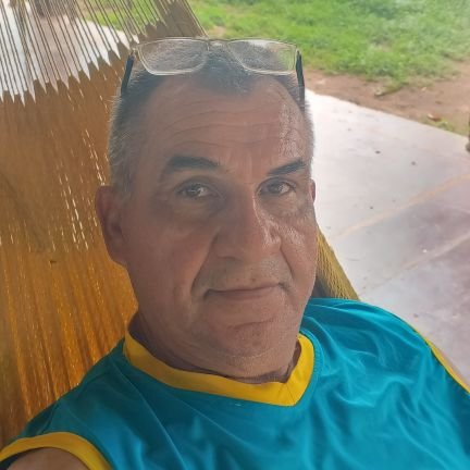 josetovar65's profile picture. 23-09-65 ing en mantto mecánico.