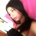 mav (@assonn4taaa) Twitter profile photo mav (@assonn4taaa) Twitter profile photo