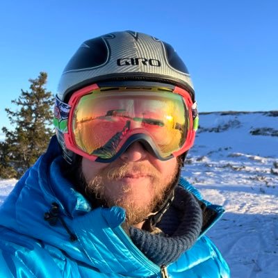 opptattbruker's profile picture. 