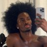 mmadvlaadd's profile picture. a denim mind. || extraordinary strategist. ||| my playlists are supersonic sound capsules. |||| God is Love.