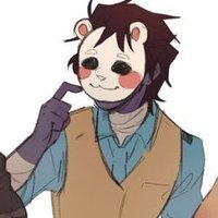 MICHAEL AFTON (@mik3benedict) 's Twitter Profile