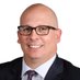 Jim Booz (@jim_booz1) Twitter profile photo Jim Booz (@jim_booz1) Twitter profile photo