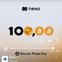 Xavi 🦄⛓️ (@xavimartinelli4) 's Twitter Profile