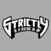 Strictly Sports (@strictly_hs) Twitter profile photo Strictly Sports (@strictly_hs) Twitter profile photo