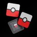 Pocket Prizes (@pocketprizes) Twitter profile photo Pocket Prizes (@pocketprizes) Twitter profile photo