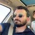 Metin Taşdöğen (@mtasdogen) Twitter profile photo Metin Taşdöğen (@mtasdogen) Twitter profile photo