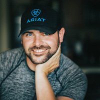 Andrew Feraci (@andrew_feraci) 's Twitter Profile