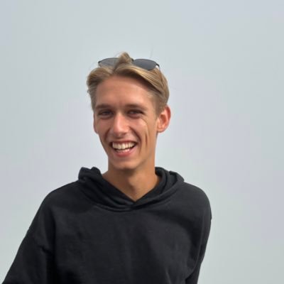 Founder at https://t.co/ZwbQfkuBtF & https://t.co/VGHBIBK4AQ