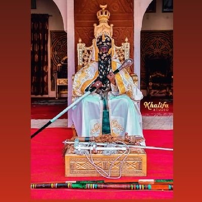 __kherlipher's profile picture. The LION don't lose sleep over the opinion of a sheep!

Into the mirror I only see someone to compete with...