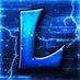 Laify (@laifyanimations) Twitter profile photo Laify (@laifyanimations) Twitter profile photo
