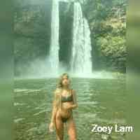 laamzoeyy's profile picture. cleartalentgroup
ucsandiego 
*✧:*˚ʚ♡ɞ˚*:✧*
