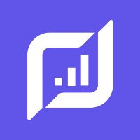 Rankerfy (@rankerfy) 's Twitter Profile