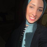 Eman 🦉 (@eman_elbehery) 's Twitter Profile Photo Eman 🦉 (@eman_elbehery) 's Twitter Profile Photo