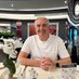 Dr nihat kaya (@drnihatkaya61) Twitter profile photo Dr nihat kaya (@drnihatkaya61) Twitter profile photo