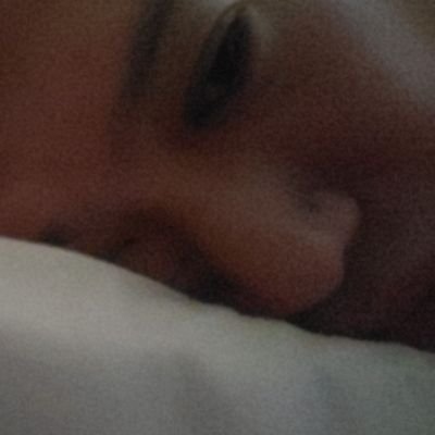 syamu4430's profile picture. 社会人1○年目の♂
ついに30台も折り返し、
年々健康診断が怖い

一緒に運動、しませんか？
声はよく落ち着くと言われ、身体は暖房いらず。
温もりと安らぎ提供中