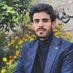 إياد البكير|Eyad Al-Bakeer (@eyadalbker) Twitter profile photo إياد البكير|Eyad Al-Bakeer (@eyadalbker) Twitter profile photo