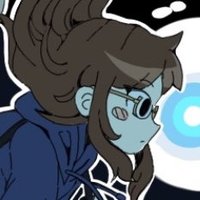 J. (@ghostinggg_) Twitter profile photo