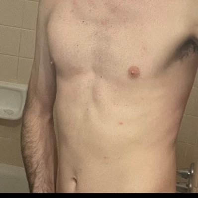 buffalochsrboy's profile picture. 