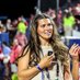 nicole mendes (@nicole_mendes_) Twitter profile photo nicole mendes (@nicole_mendes_) Twitter profile photo