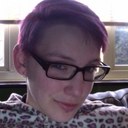 Jessica Faye Baxter - @jessiefaye7 - Twitter