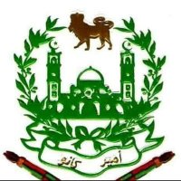 MASARAUTAR KANO (@masarautarkano) 's Twitter Profile Photo MASARAUTAR KANO (@masarautarkano) 's Twitter Profile Photo