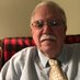 Bob Gilchrist (@equipmech398763) Twitter profile photo Bob Gilchrist (@equipmech398763) Twitter profile photo