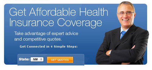 http://t.co/mOlmH5WjCk is the largest and most experienced health insurance company in Illinois.