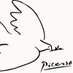les faux cils et le marteauφ✊️☮️🕊🐢🇨🇵🇱🇧🇸🇩 (@marinade67805) Twitter profile photo les faux cils et le marteauφ✊️☮️🕊🐢🇨🇵🇱🇧🇸🇩 (@marinade67805) Twitter profile photo