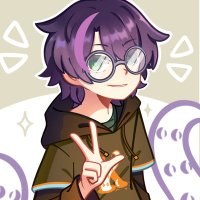Kraken Salas (@salaskraken) 's Twitter Profile